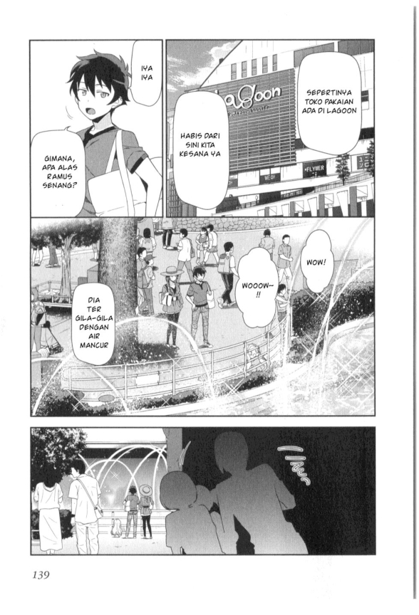 image-komik-hataraku-maou-sama-chapter-31-2/31