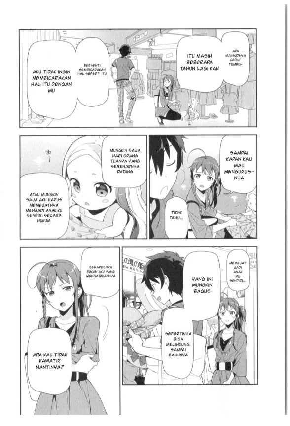 image-komik-hataraku-maou-sama-chapter-31-4/31