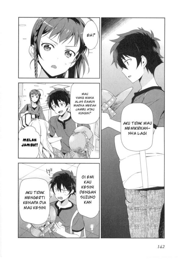 image-komik-hataraku-maou-sama-chapter-31-5/31