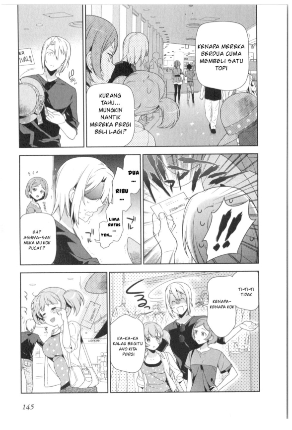 image-komik-hataraku-maou-sama-chapter-31-8/31