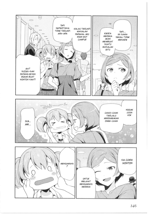 image-komik-hataraku-maou-sama-chapter-31-9/31