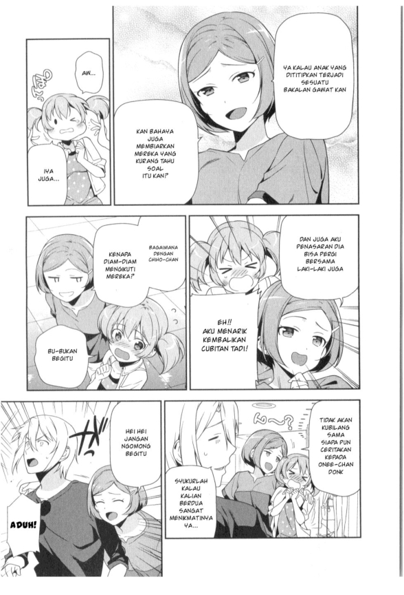 image-komik-hataraku-maou-sama-chapter-31-10/31