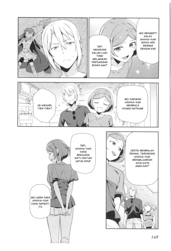 image-komik-hataraku-maou-sama-chapter-31-11/31