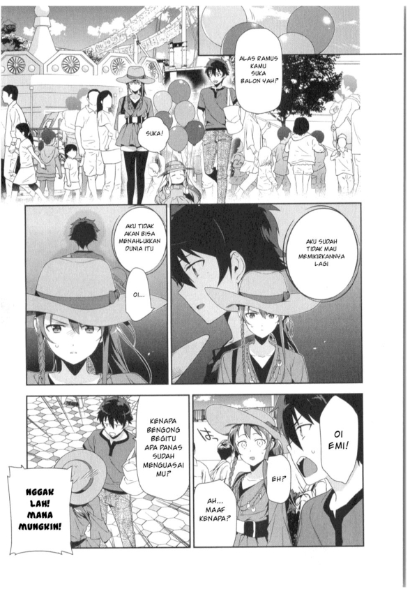 image-komik-hataraku-maou-sama-chapter-31-12/31