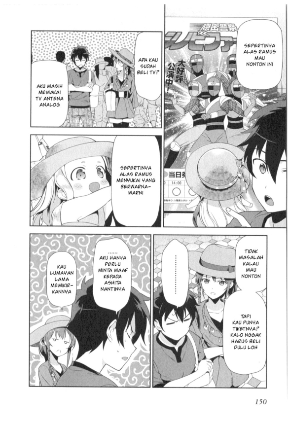 image-komik-hataraku-maou-sama-chapter-31-13/31