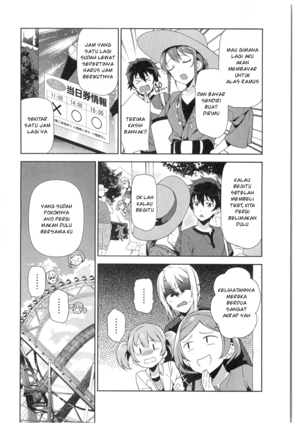 image-komik-hataraku-maou-sama-chapter-31-14/31