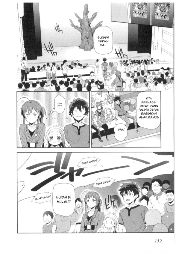 image-komik-hataraku-maou-sama-chapter-31-15/31