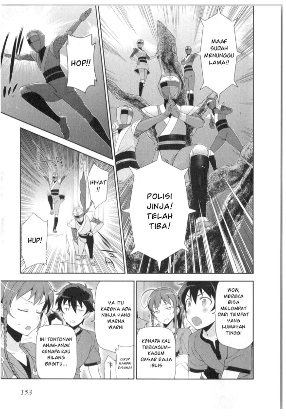 image-komik-hataraku-maou-sama-chapter-31-16/31