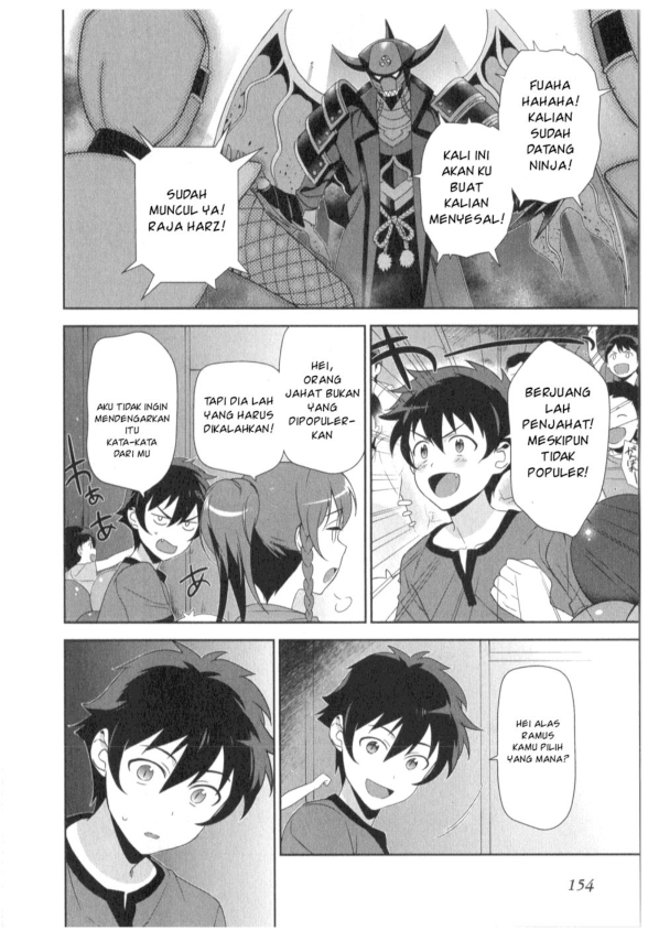 image-komik-hataraku-maou-sama-chapter-31-17/31