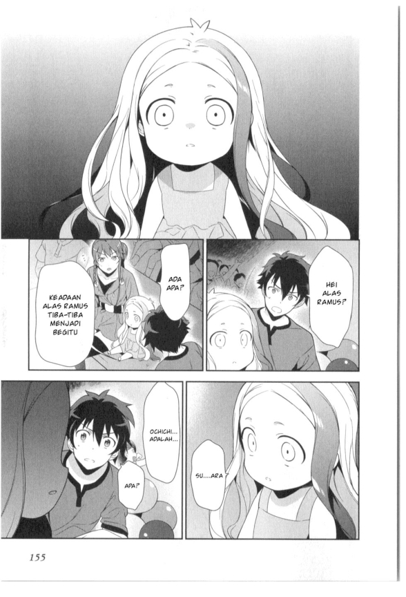 image-komik-hataraku-maou-sama-chapter-31-18/31