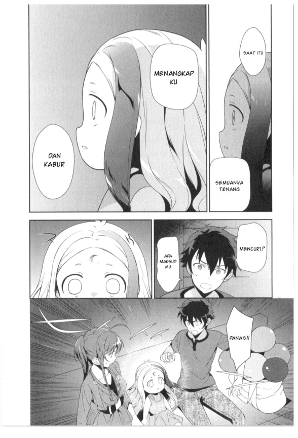 image-komik-hataraku-maou-sama-chapter-31-19/31