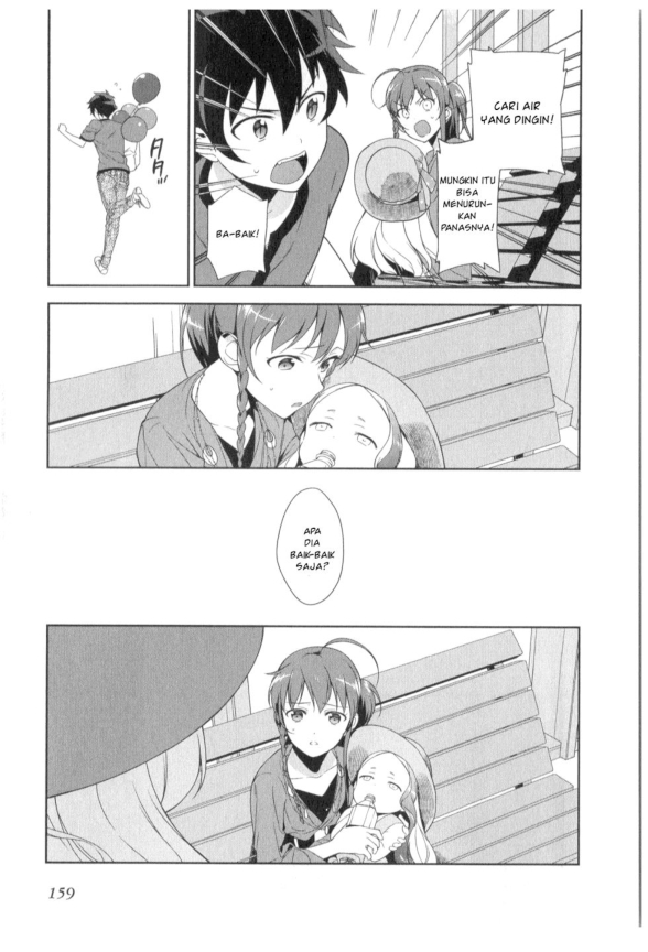 image-komik-hataraku-maou-sama-chapter-31-22/31