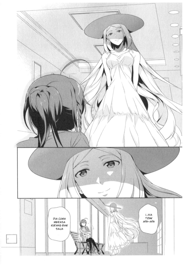 image-komik-hataraku-maou-sama-chapter-31-23/31