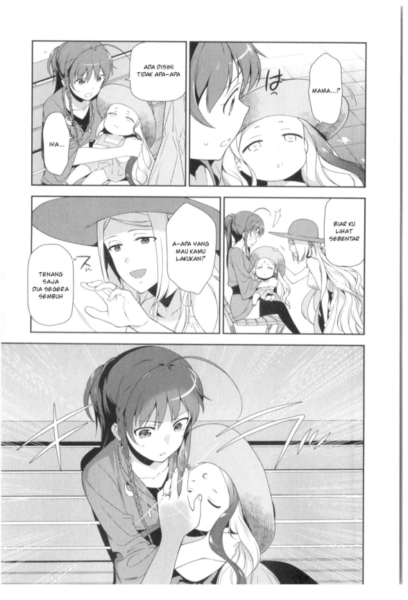 image-komik-hataraku-maou-sama-chapter-31-24/31