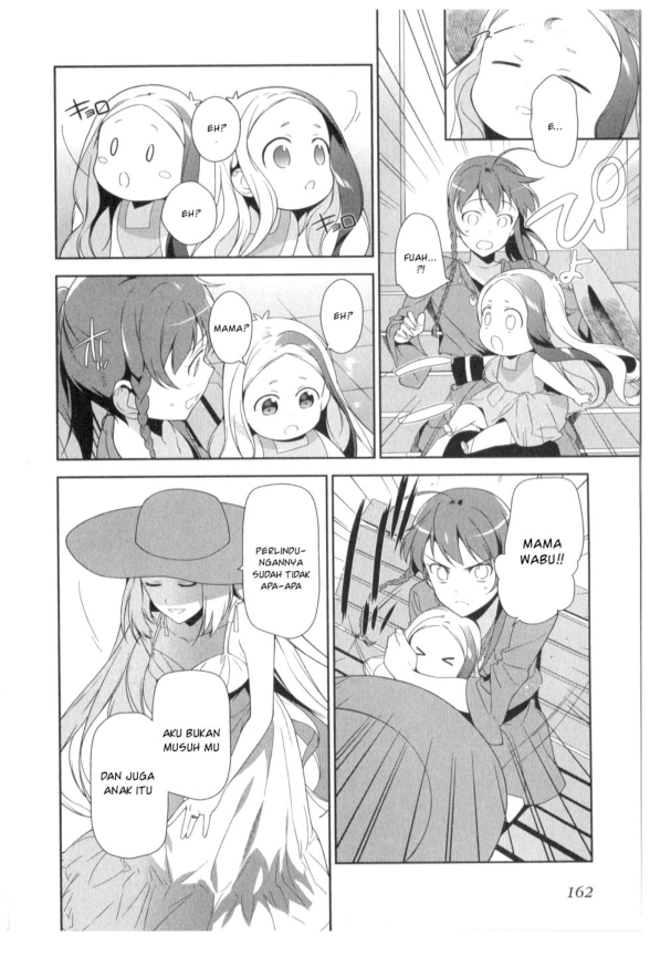 image-komik-hataraku-maou-sama-chapter-31-25/31