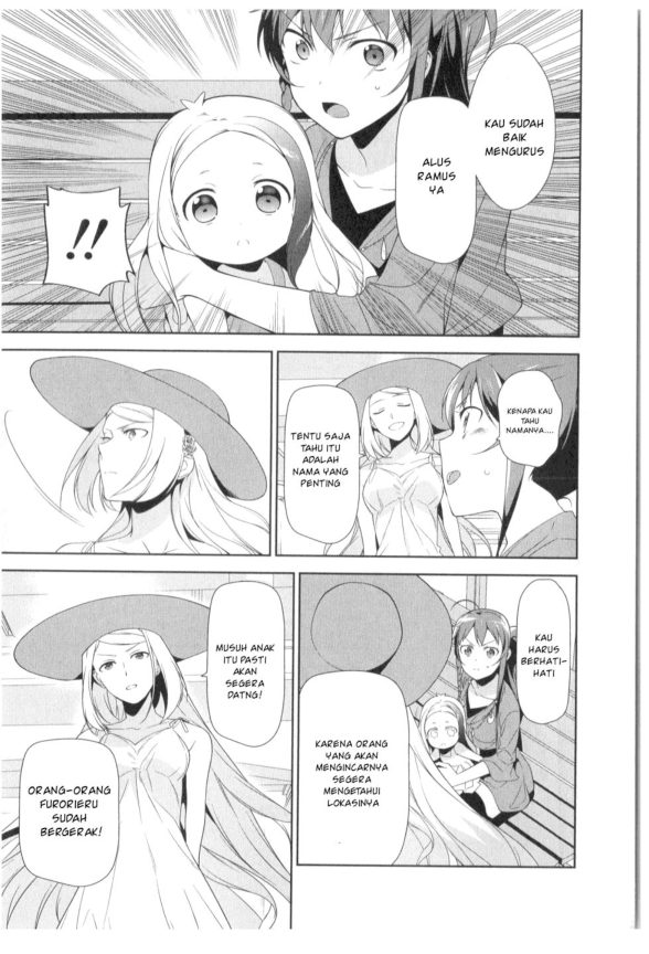 image-komik-hataraku-maou-sama-chapter-31-26/31