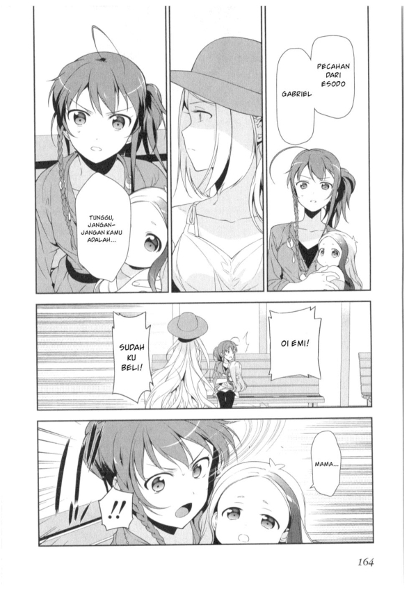 image-komik-hataraku-maou-sama-chapter-31-27/31