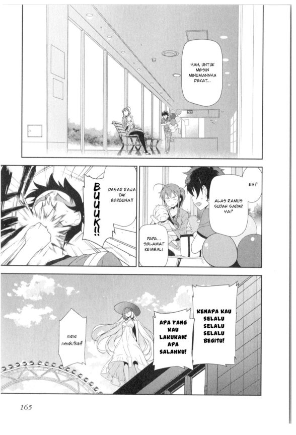 image-komik-hataraku-maou-sama-chapter-31-28/31