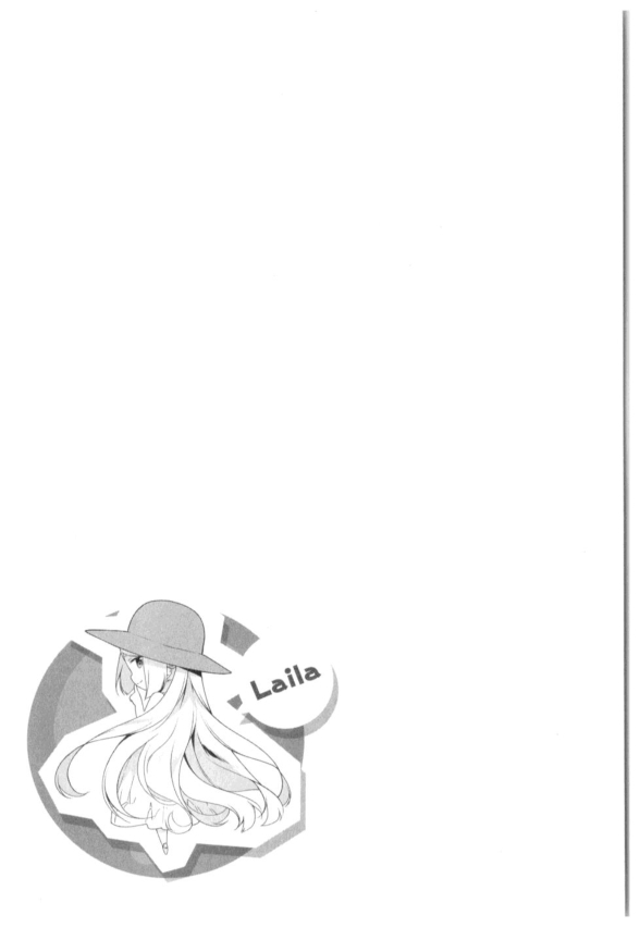 image-komik-hataraku-maou-sama-chapter-31-30/31