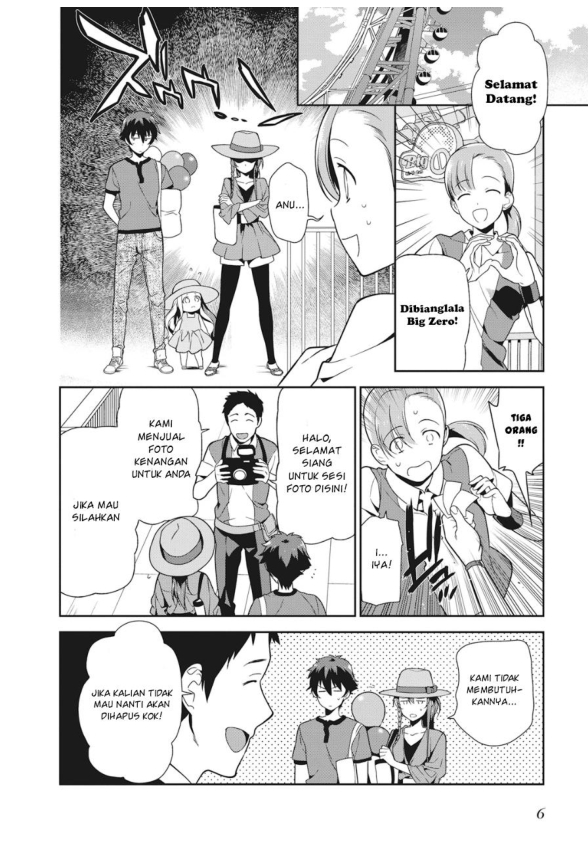 image-komik-hataraku-maou-sama-chapter-32-5/34