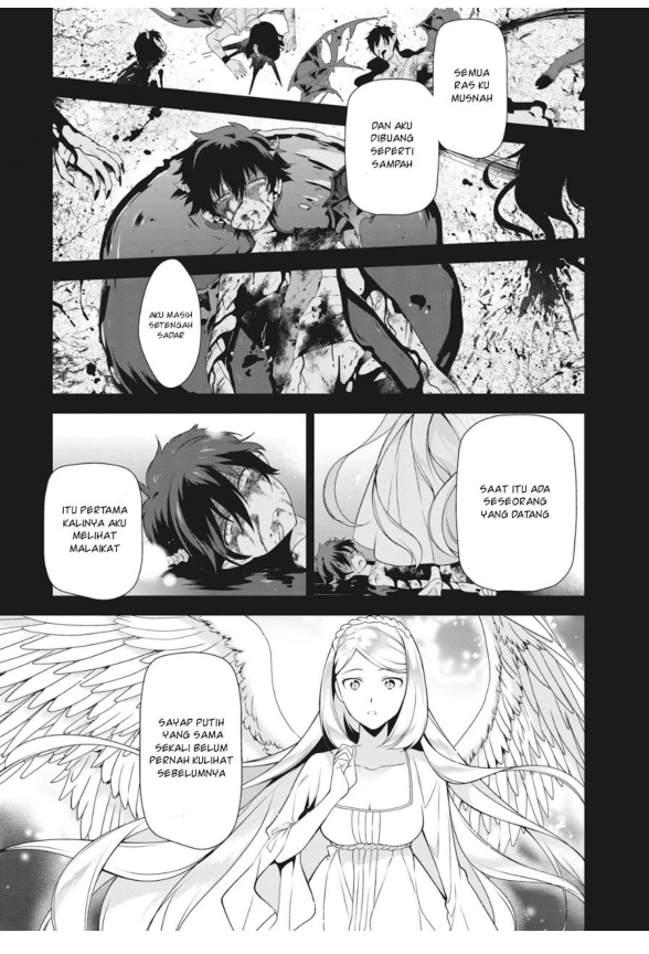 image-komik-hataraku-maou-sama-chapter-32-14/34