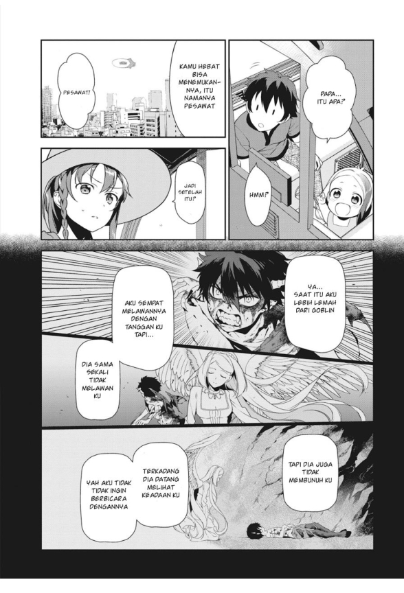 image-komik-hataraku-maou-sama-chapter-32-15/34