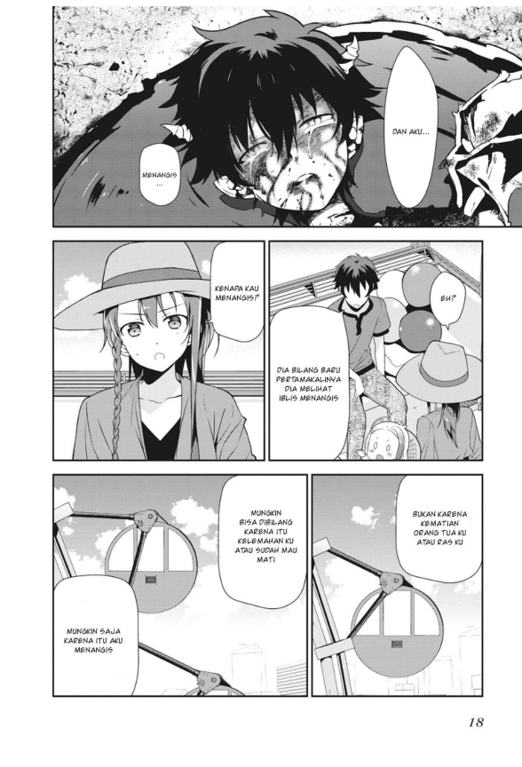 image-komik-hataraku-maou-sama-chapter-32-17/34