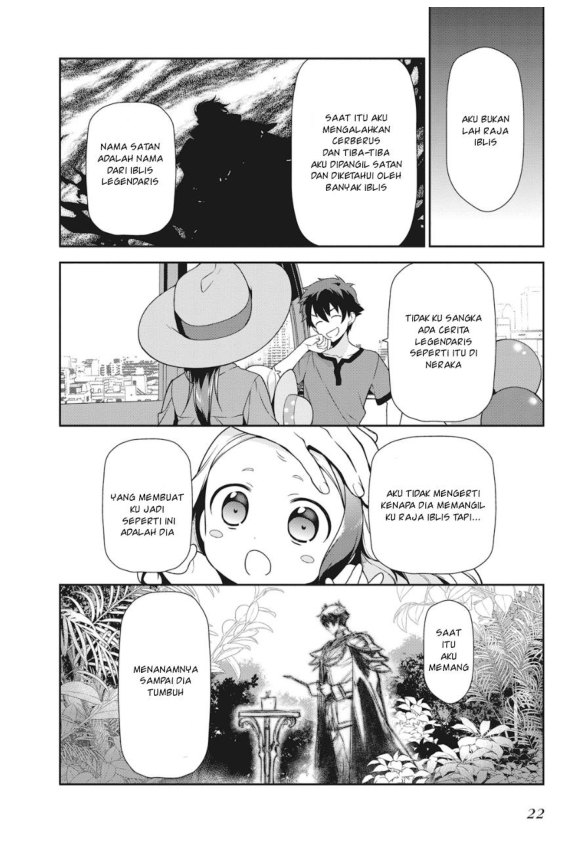 image-komik-hataraku-maou-sama-chapter-32-21/34