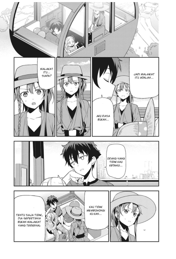 image-komik-hataraku-maou-sama-chapter-32-22/34