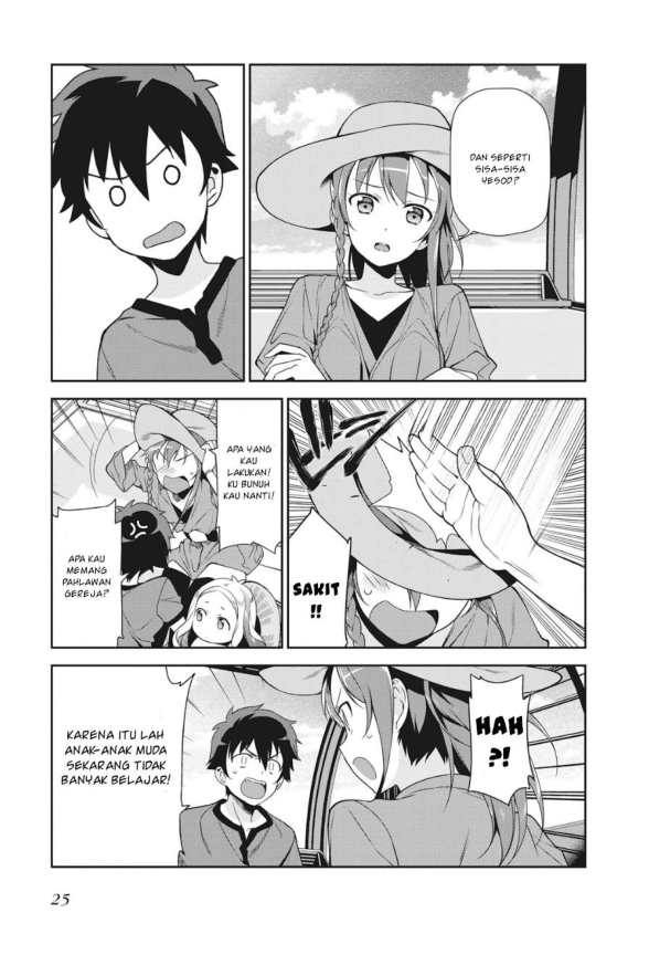 image-komik-hataraku-maou-sama-chapter-32-24/34