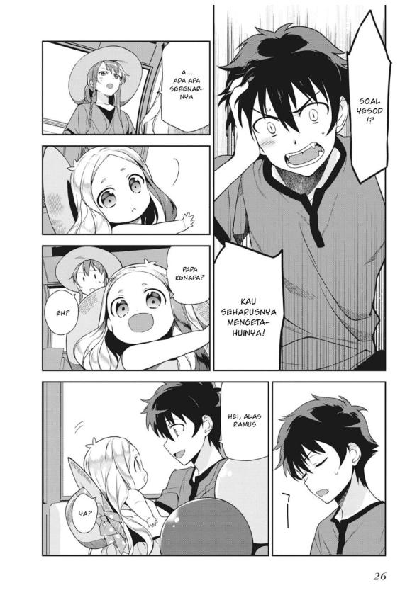 image-komik-hataraku-maou-sama-chapter-32-25/34