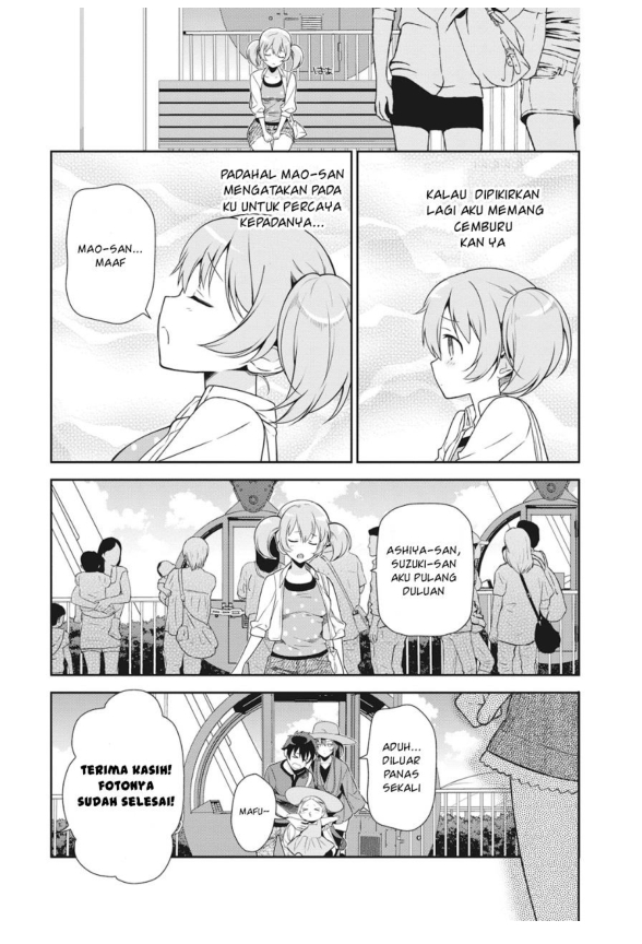 image-komik-hataraku-maou-sama-chapter-32-28/34