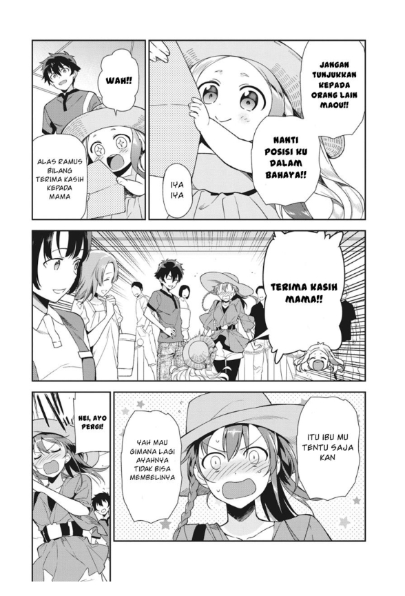 image-komik-hataraku-maou-sama-chapter-32-30/34