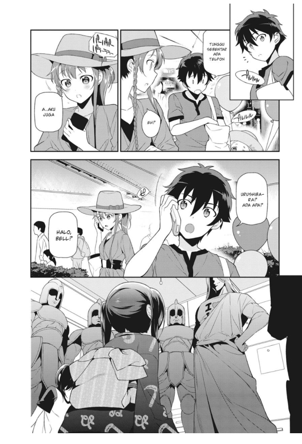 image-komik-hataraku-maou-sama-chapter-32-31/34