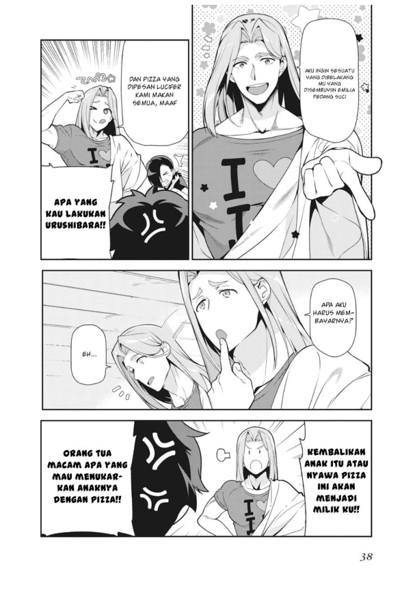 image-komik-hataraku-maou-sama-chapter-33-3/28