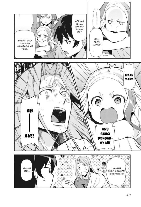 image-komik-hataraku-maou-sama-chapter-33-5/28