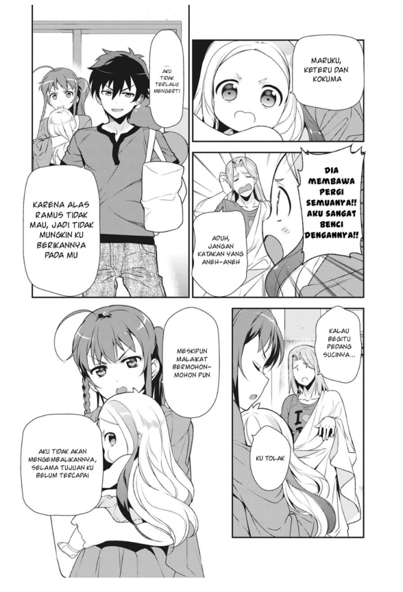 image-komik-hataraku-maou-sama-chapter-33-6/28