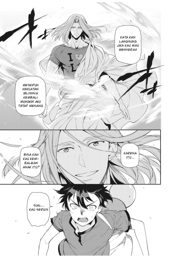 image-komik-hataraku-maou-sama-chapter-33-10/28