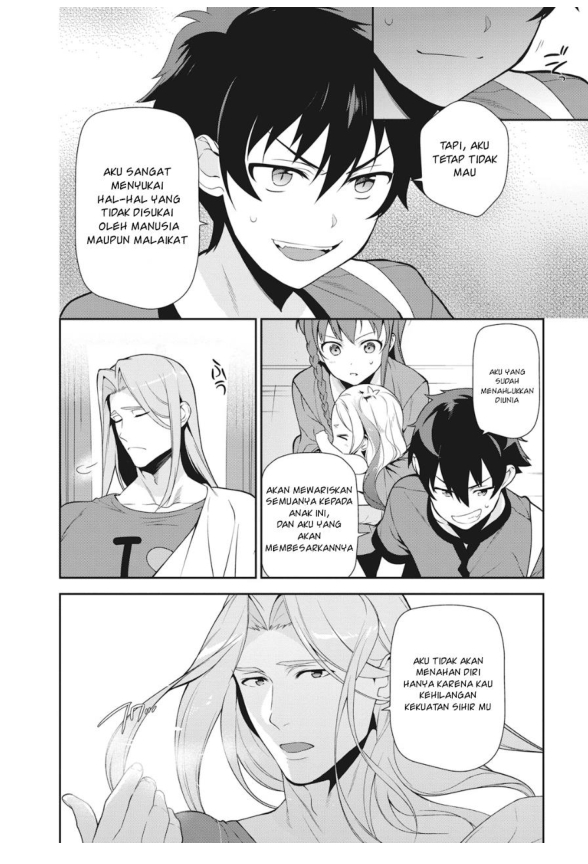 image-komik-hataraku-maou-sama-chapter-33-11/28