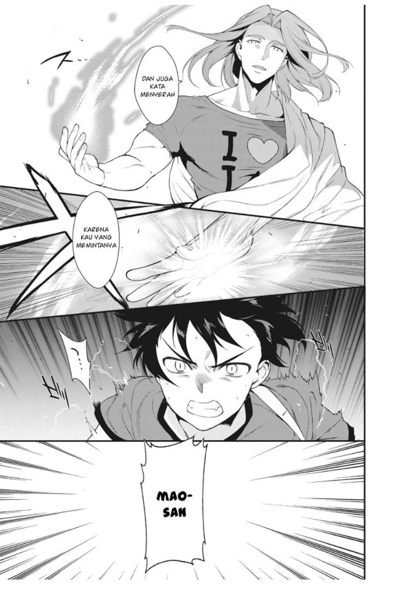 image-komik-hataraku-maou-sama-chapter-33-12/28