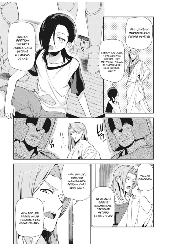 image-komik-hataraku-maou-sama-chapter-33-16/28