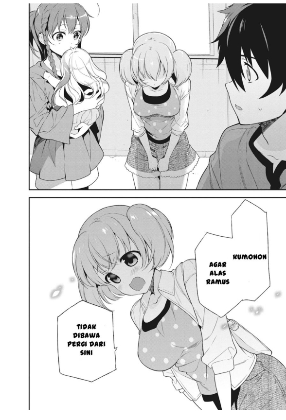 image-komik-hataraku-maou-sama-chapter-33-17/28