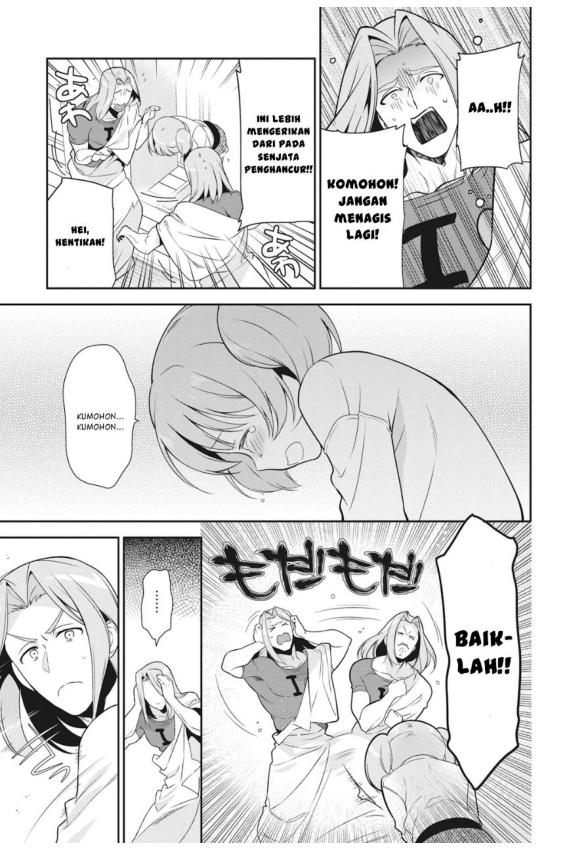 image-komik-hataraku-maou-sama-chapter-33-20/28