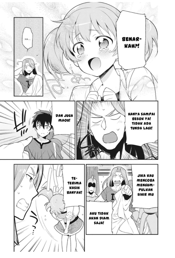 image-komik-hataraku-maou-sama-chapter-33-22/28