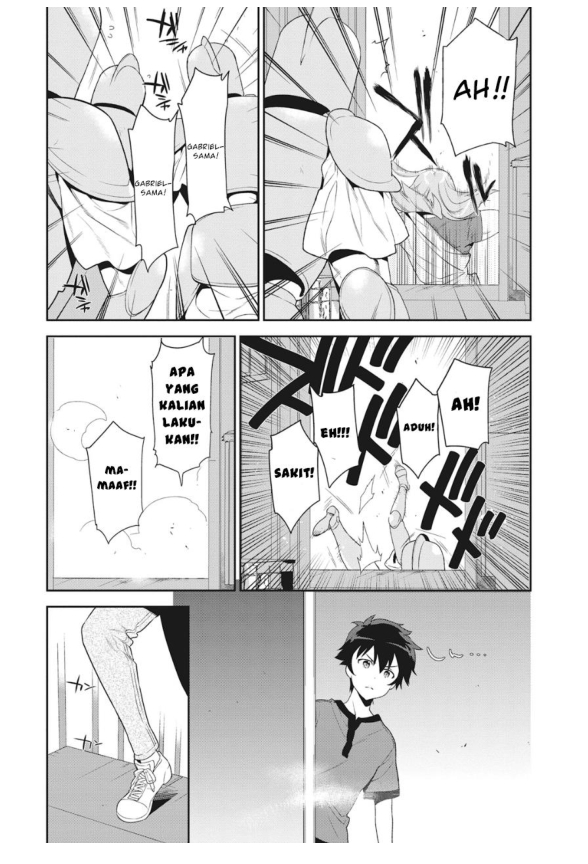 image-komik-hataraku-maou-sama-chapter-33-24/28