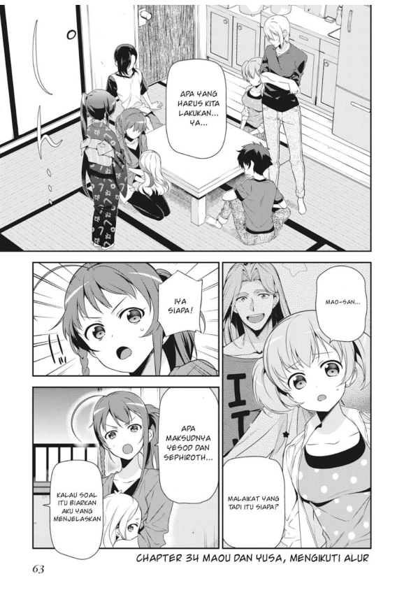 image-komik-hataraku-maou-sama-chapter-34-0/36