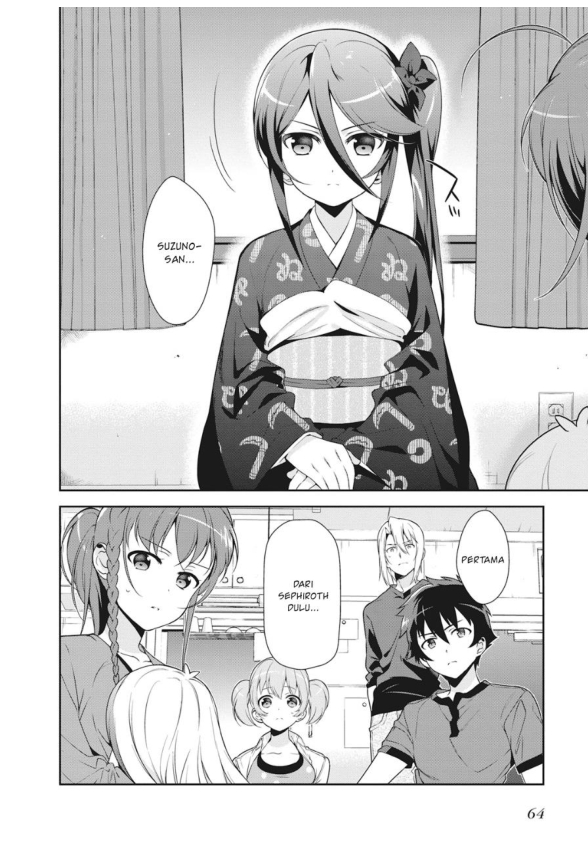 image-komik-hataraku-maou-sama-chapter-34-1/36