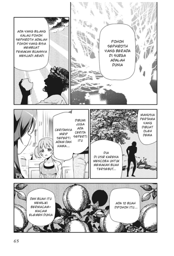 image-komik-hataraku-maou-sama-chapter-34-2/36