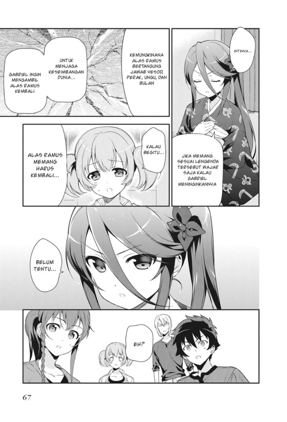 image-komik-hataraku-maou-sama-chapter-34-4/36