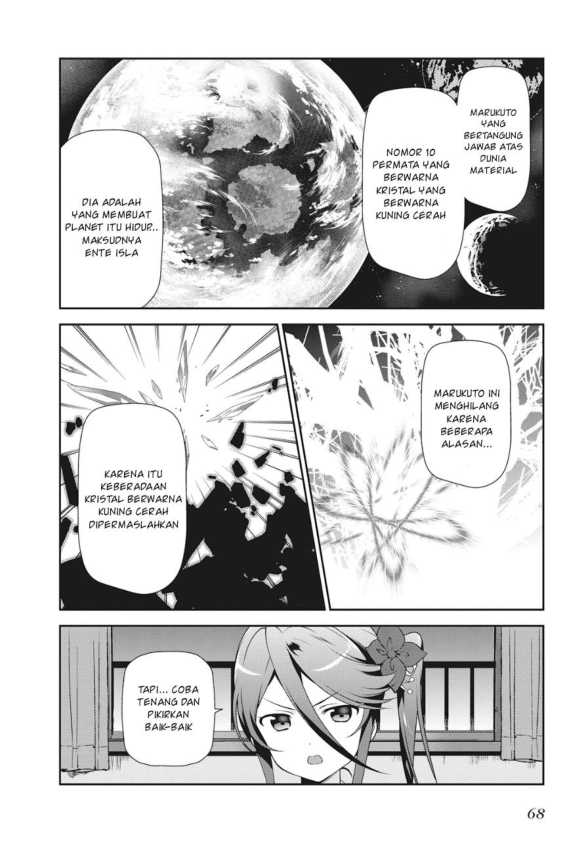 image-komik-hataraku-maou-sama-chapter-34-5/36